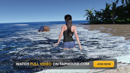 /beam/69635bf93f0d81077a41c074