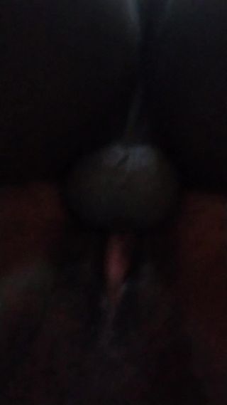 /beam/67a85f8bcc498f247e5ddebb