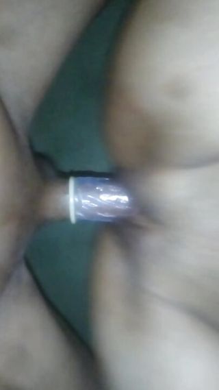 Sweet sex with little Stepsister after getting home from work – stepsister fantasy