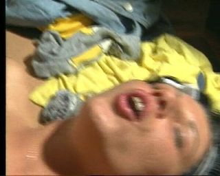 /beam/67a86189cc498f247e7cf5ee