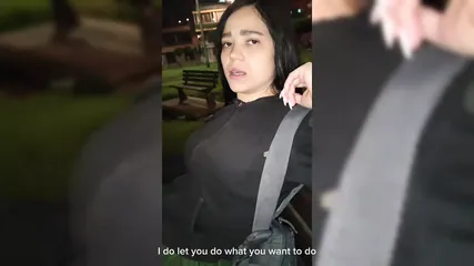 /beam/67a86322cc498f247e90ca49