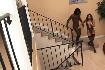 /beam/67a8625acc498f247e870dd6