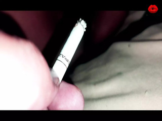 /beam/xhei2Iu