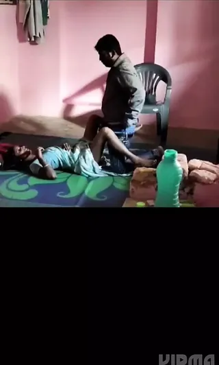 /beam/67a86221cc498f247e84527d