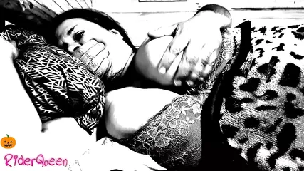 /beam/67a86292cc498f247e89bfcb