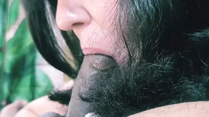 /beam/67a8637bcc498f247e954bf2