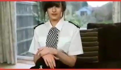 /beam/67a8606acc498f247e6c2e3f