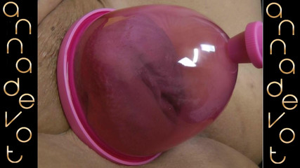 /beam/696359ad3f0d81077a242295