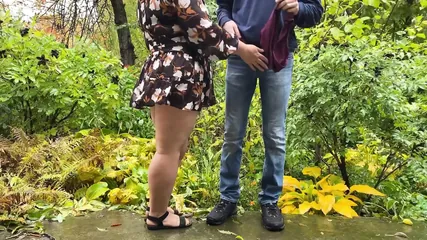 /beam/67a86324cc498f247e90d9ed