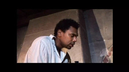 /beam/xhToHUG