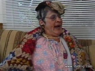 /beam/67a860cacc498f247e71e3d0