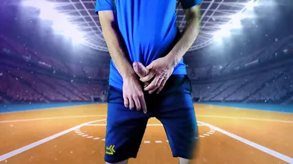 /beam/67a8624acc498f247e863c83