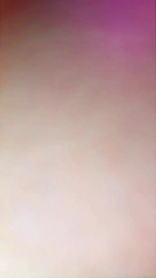 /beam/14315083