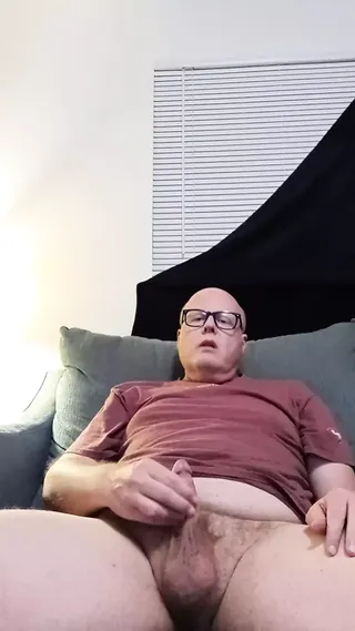 /beam/67a86291cc498f247e89b79b