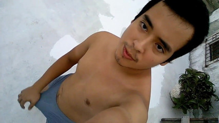 bulge