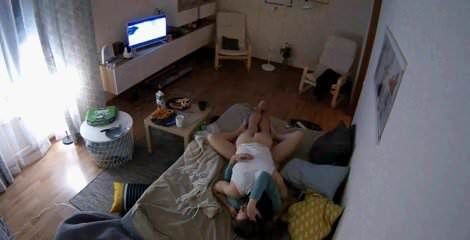 /beam/67a85f06cc498f247e54e434