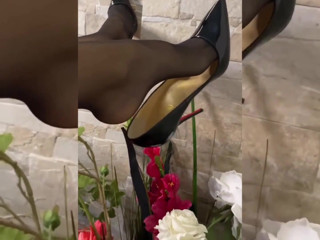 Foot Fetish thumbnail