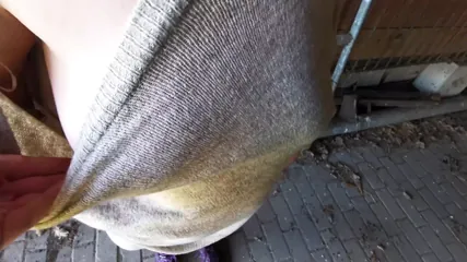 /beam/67a86356cc498f247e936209