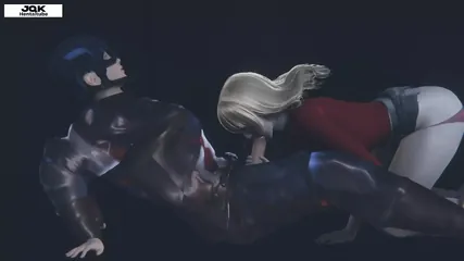 /beam/67a86254cc498f247e86c2d2