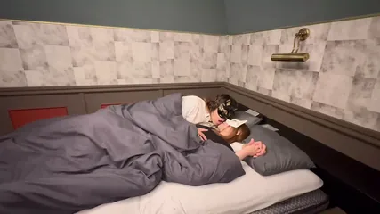 /beam/67a86266cc498f247e879b01