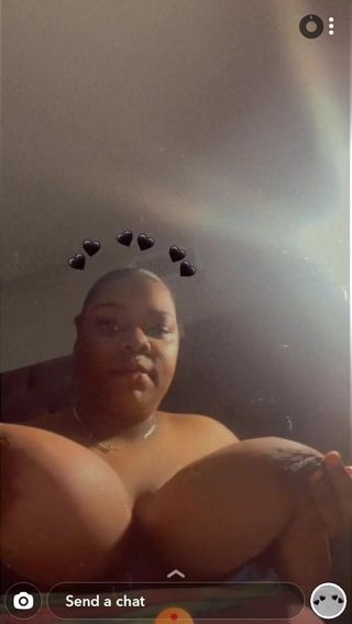 /beam/67a860e3cc498f247e736133