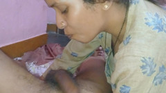 Water Was Removed From the Pussy