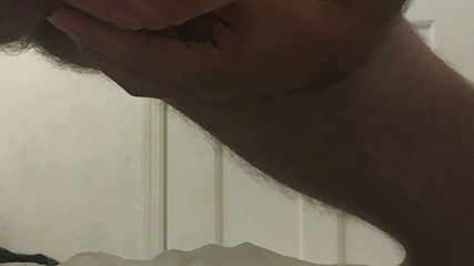 /beam/67a8616ccc498f247e7b5d8d