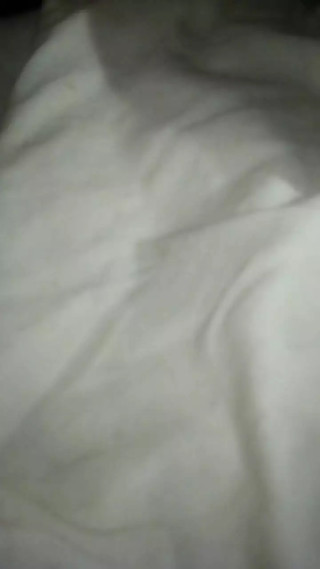 young colombian porn with very big penis