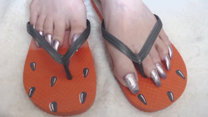 /beam/69635c403f0d81077a461561