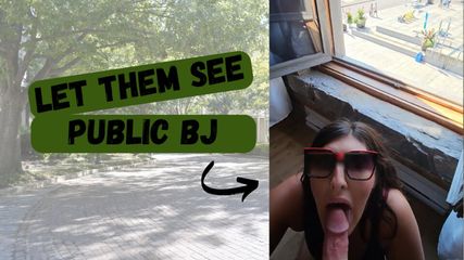 /beam/67a862c8cc498f247e8c534e