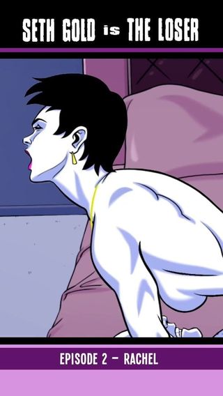 /beam/67a86101cc498f247e7514f8