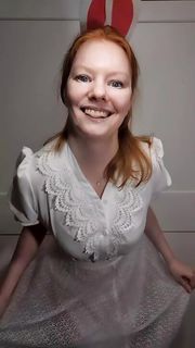 Lady_Inari video