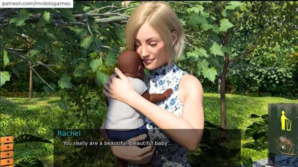 /beam/67a8633ccc498f247e9213f2