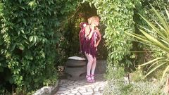 Secret Garden - Episode 3