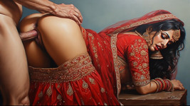 Husband have intercourse his wife on the first night of marriage video hd deosarth | Anal Video Updates | Porn videos