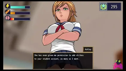 /beam/67a862b1cc498f247e8b497c