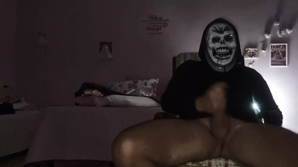 Tonight I'm Coming to Cum in Your Mouth