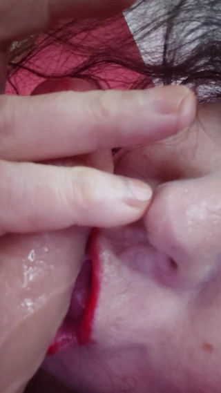enjoy your cock in the morning...Give me all your cum!