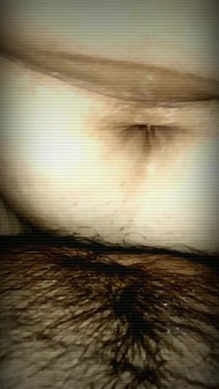 /beam/67a8603ecc498f247e697924