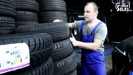 /beam/67a861ddcc498f247e80f55f