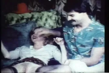 /beam/67a86209cc498f247e831dc3