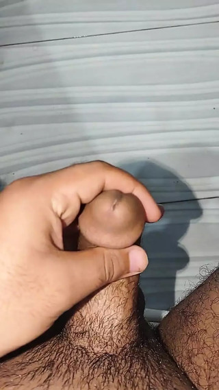 Solo Masturbation Lot of Cumming