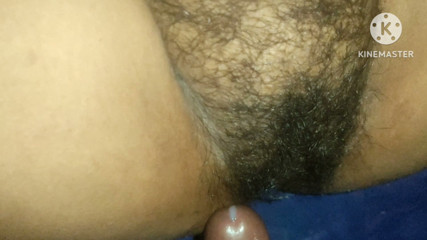 New Indian Desi Housewife Gets Hard Sex Hindi Audio