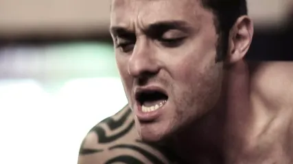 /beam/67a8625ecc498f247e873d43