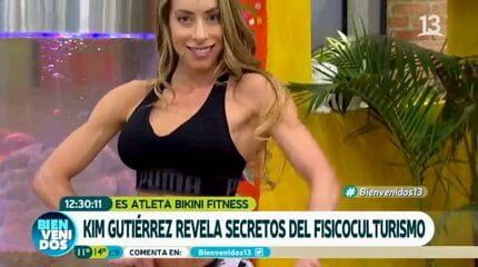 /beam/67a8616dcc498f247e7b7398