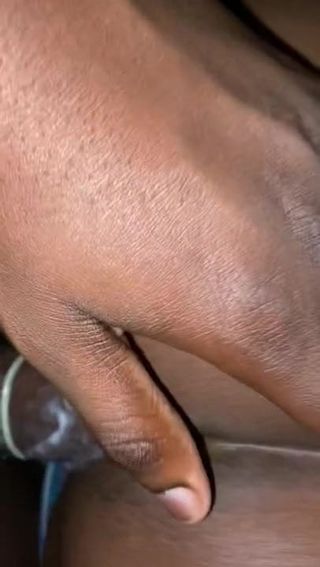 /beam/67a860cfcc498f247e722fff