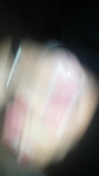 /beam/67a85faacc498f247e6013ad