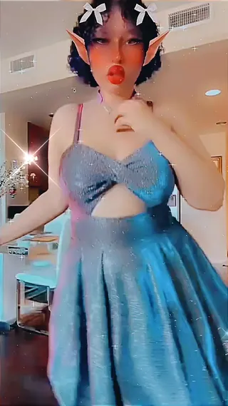 /beam/67a862ebcc498f247e8e0d0c