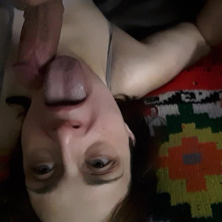 /beam/13659299