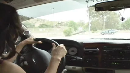 /beam/67a86247cc498f247e8615c3